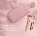 Trousse à maquillage Rose